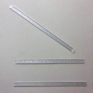 Converting 172. 5 cm to Inches: A Clear Explanation