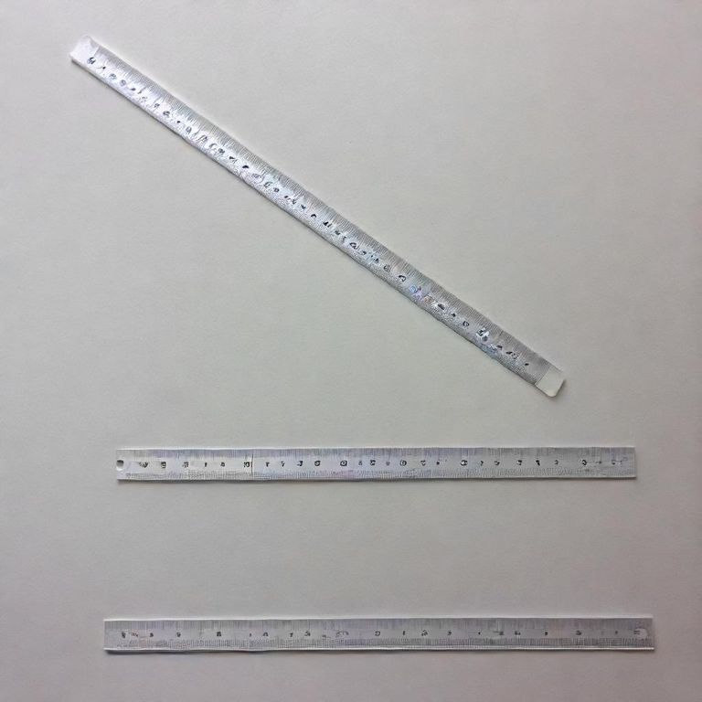 Converting 172. 5 cm to Inches: A Clear Explanation