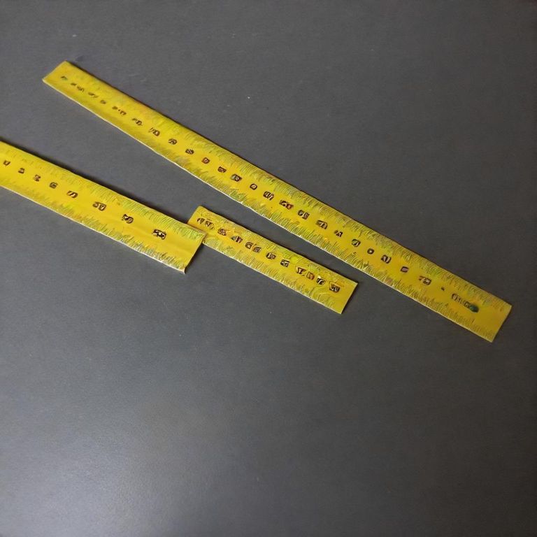 1755 mm to inches