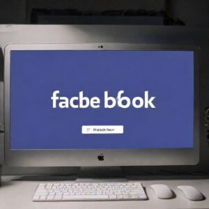 Exploring the Basics of fb4a: What You Need to Know
