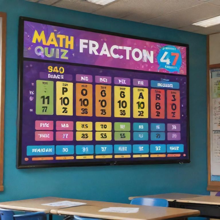 what grade is 41/50