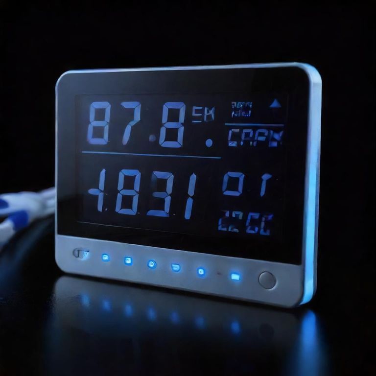 430 c to f