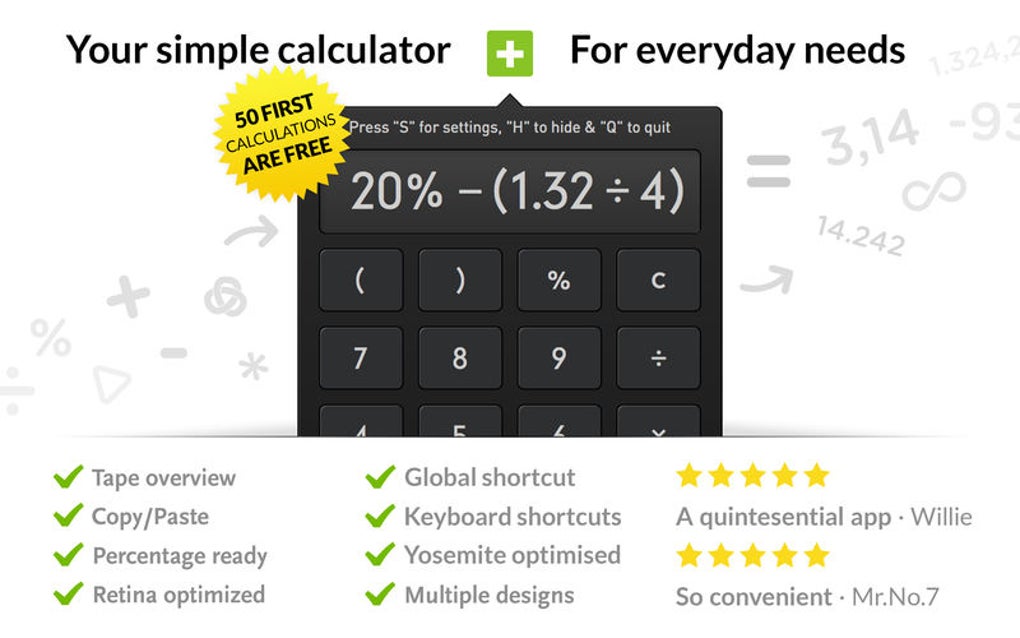 Practical Fraction and Percentage Calculations for Everyday Use