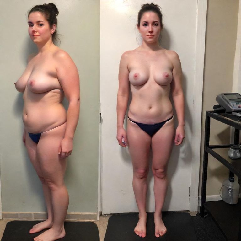 221.2 lbs to kg
