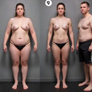Converting 99kg to Pounds: A Complete Guide