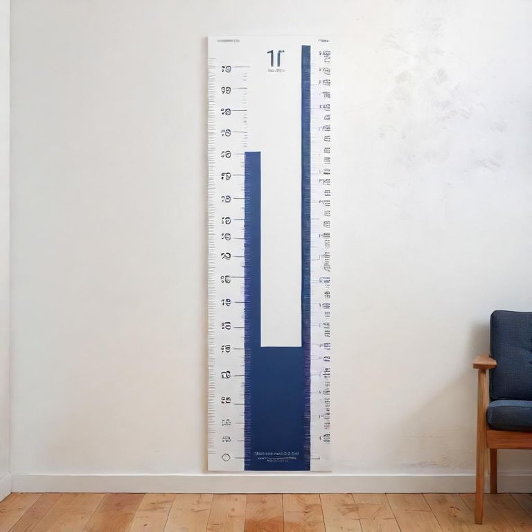 138cm to feet