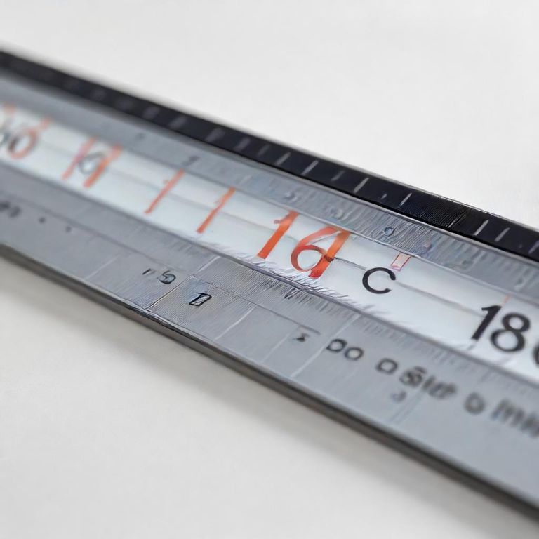Understanding 1860 mm in Inches