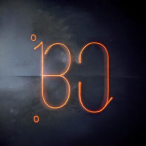 Deciphering the Significance of 0. 3 Millimeters