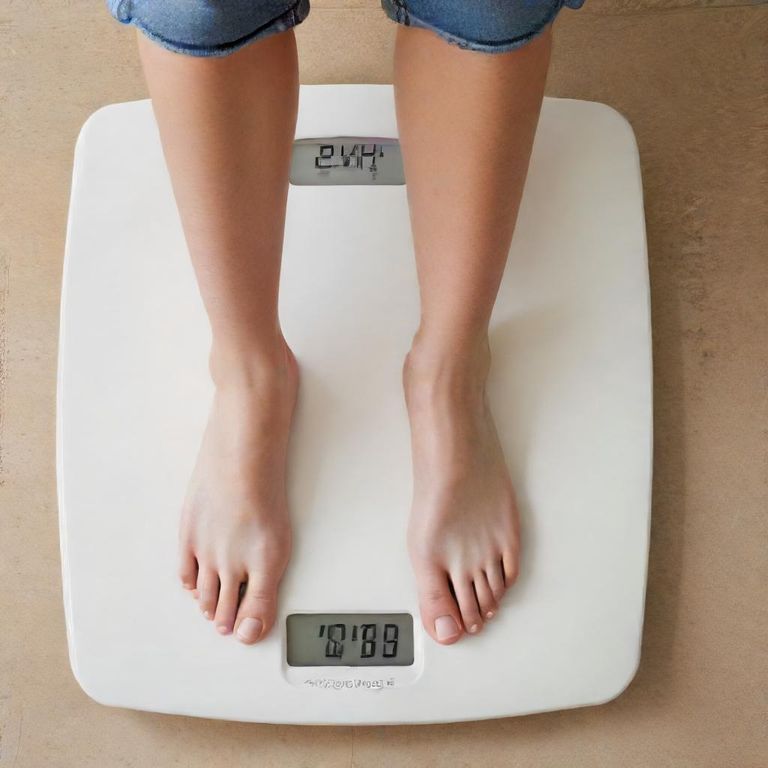 2.84 kg to pounds