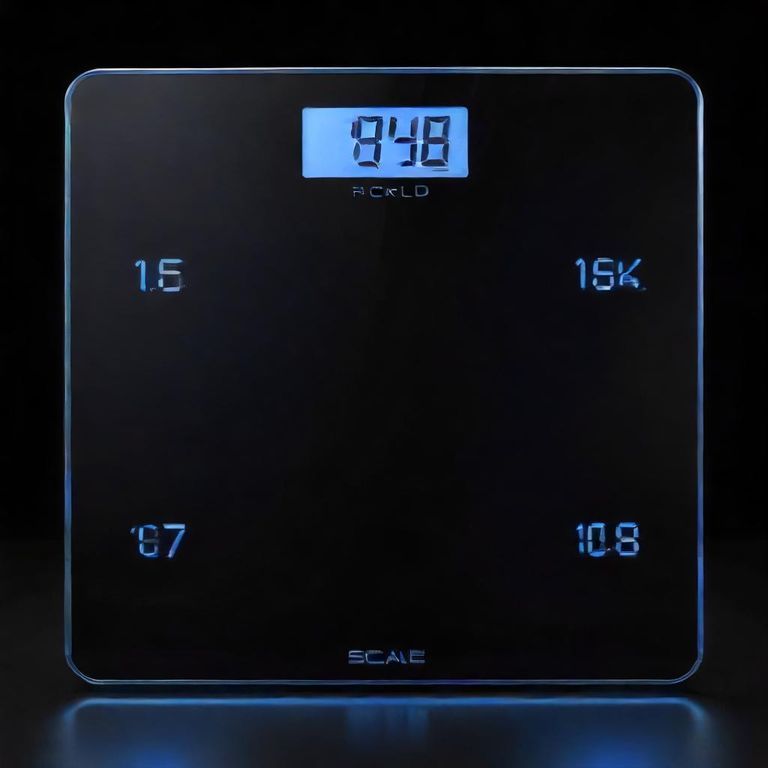 107.8 pounds in kg
