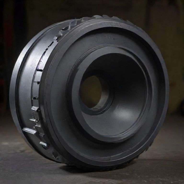 158mm to inch