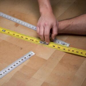 Converting a 100 ft Tape Measure to Inches: Essential Insights