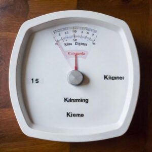 Converting 15. 8 pounds to kilograms: A practical guide