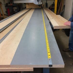 Converting 3200mm to Inches: A Practical Guide