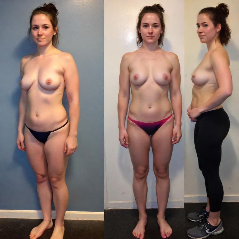 166.2 lbs to kg