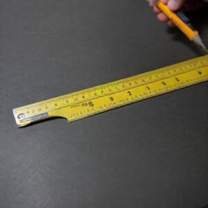 How to Convert 1038 mm to Inches: A Simple Guide