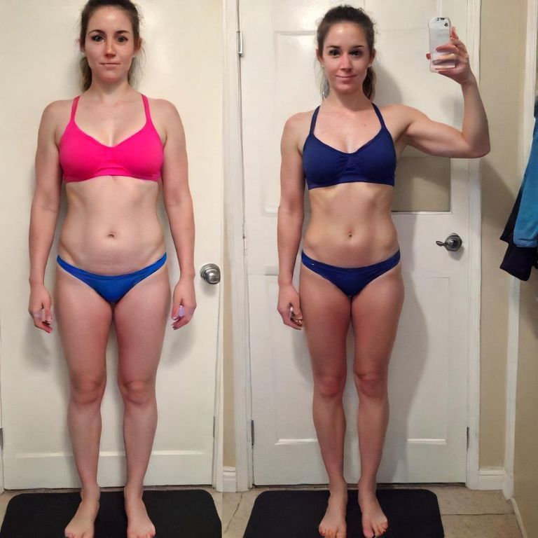 34.9 kg to lbs