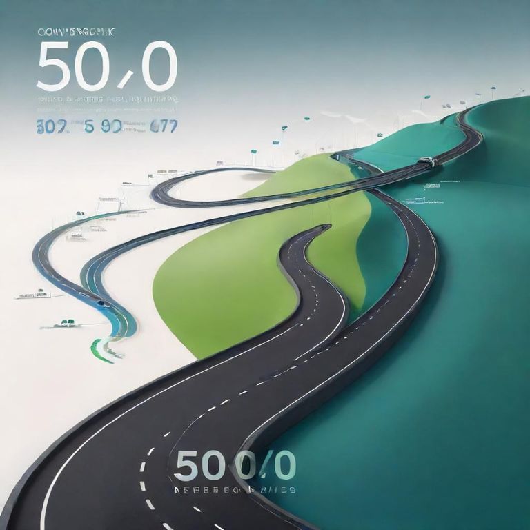 50 kilometros a millas