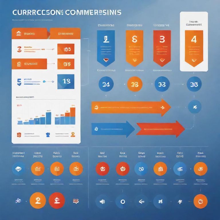The Basics of Conversion