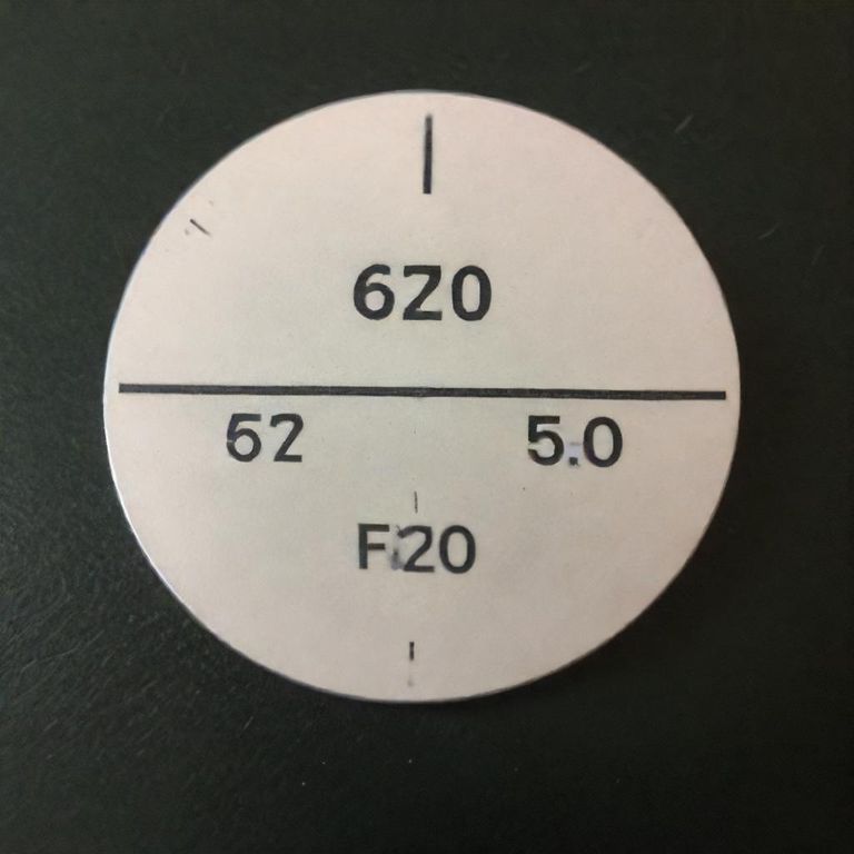 6250 as a fraction