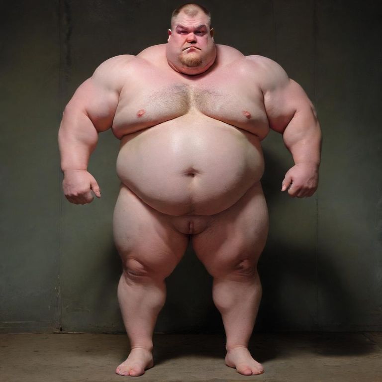 372 kg