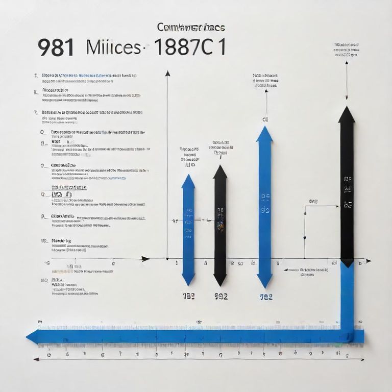 Understanding How to Convert 1981 mm to Inches