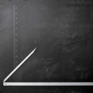 Converting 9. 88 inches to centimeters: A straightforward guide