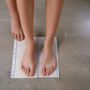 Converting 8. 02 meters into feet: a practical guide