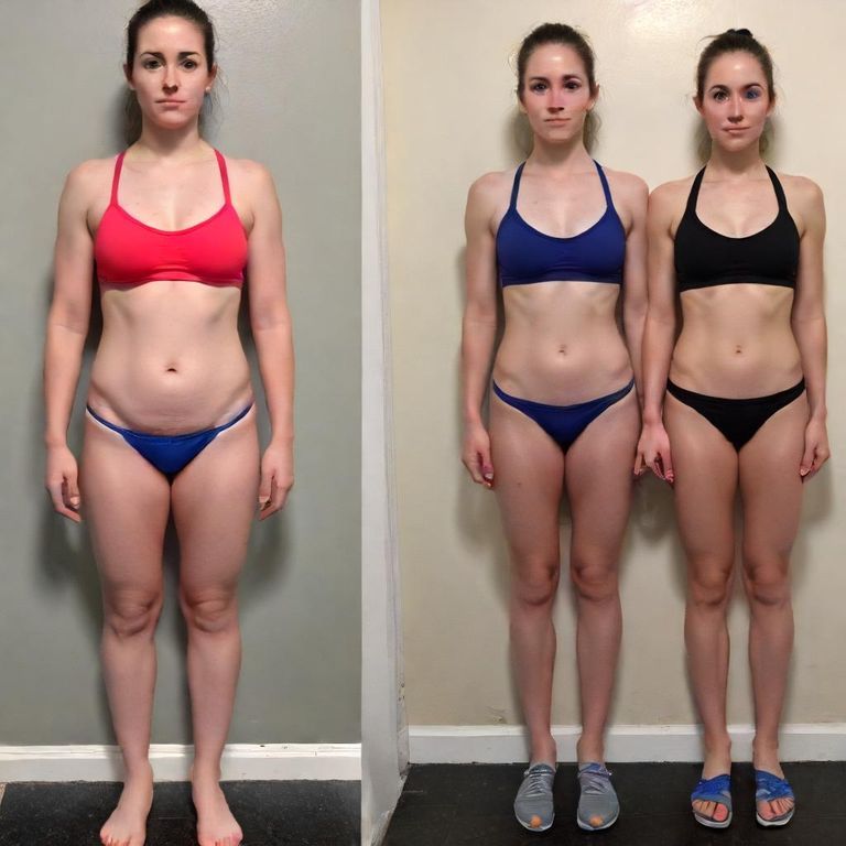 81.05 kg to lbs