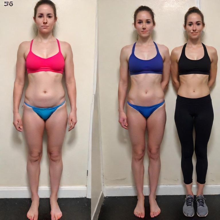 58.15 kg to lbs