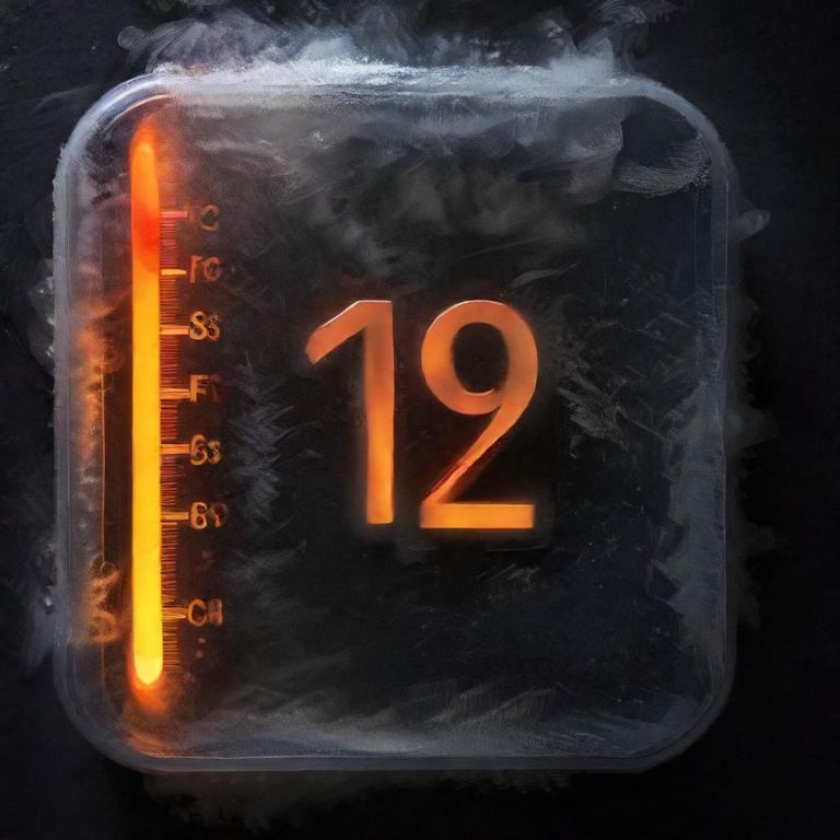 29.3 celsius to fahrenheit