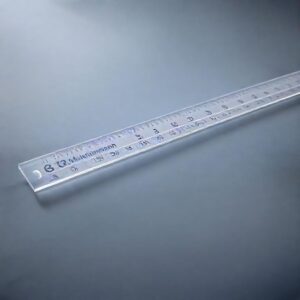 Understanding the Conversion: 87 mm to in