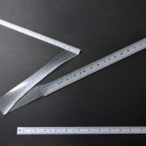 Converting 5. 75 Inches to Centimeters: A Clear Guide
