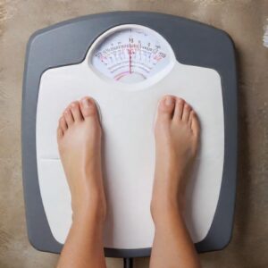 Deciphering how to convert 103. 4 kg to pounds accurately
