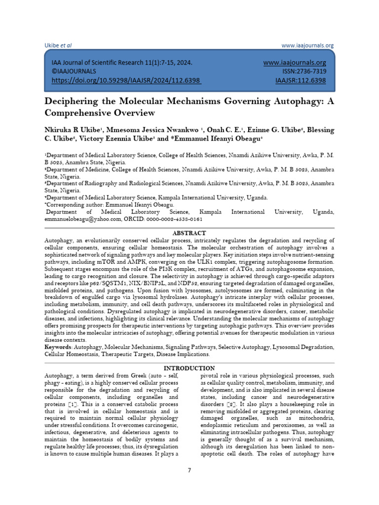 Deciphering ef10: A Comprehensive Overview
