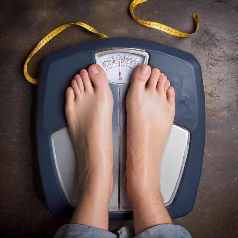 Weight Conversion Mastery: From Pounds to Kilograms and Beyond