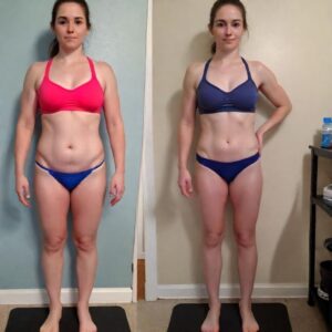 43.4 kg to lbs
