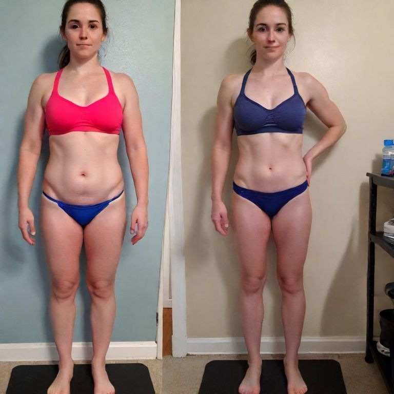 43.4 kg to lbs