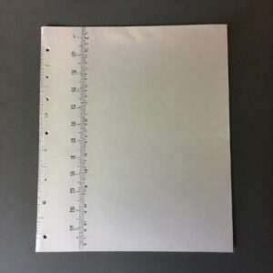 Converting 24. 9 cm to inches: A Practical Guide