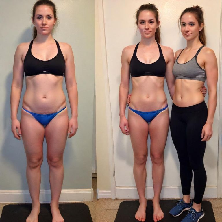 112.7 kg to lbs