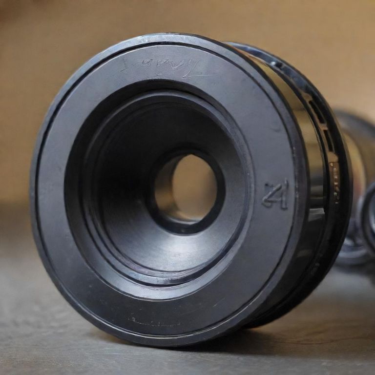 124 mm to inch
