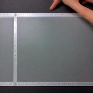 Performing from Conversion 113 the Inches to Millimeters