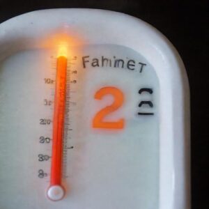 Converting 22. 2 Celsius to Fahrenheit: A Simple Guide