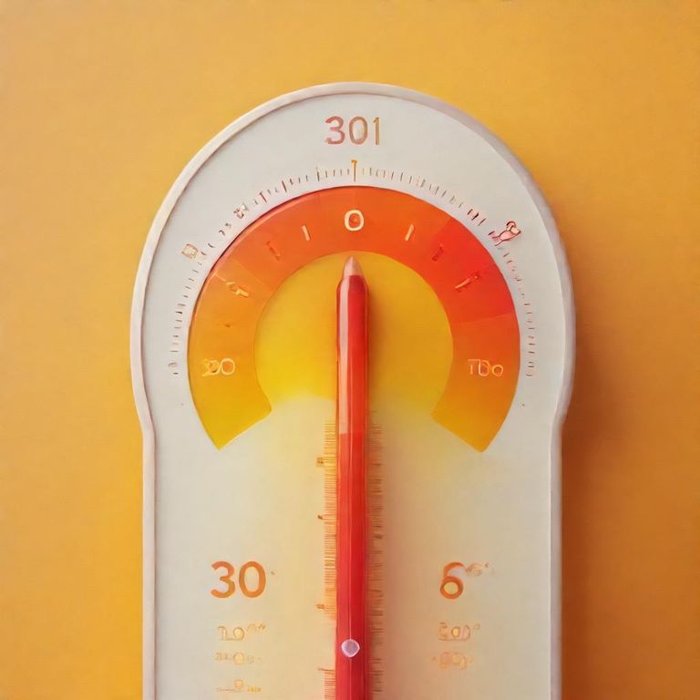 30.1 celsius to fahrenheit