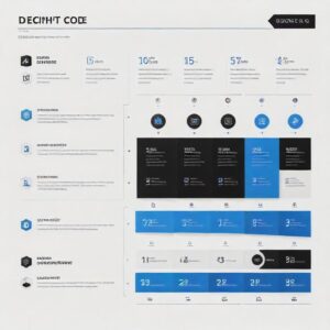 Deciphering 15-140: A Clear Guide
