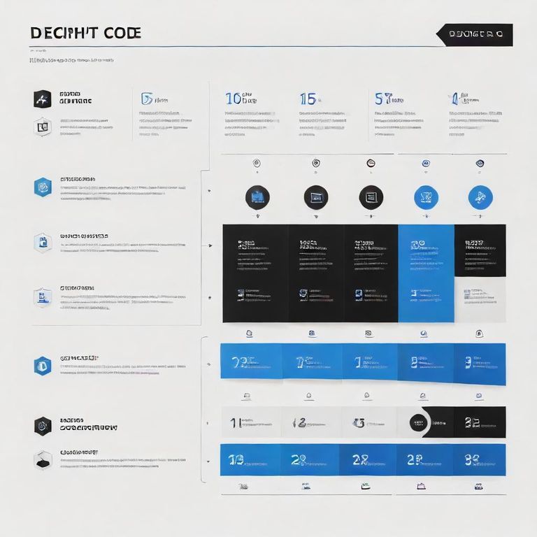 Deciphering 15-140: A Clear Guide