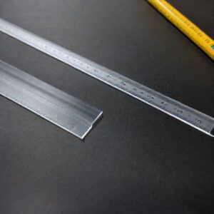 Converting 1620 mm to Inches: A Clear Breakdown