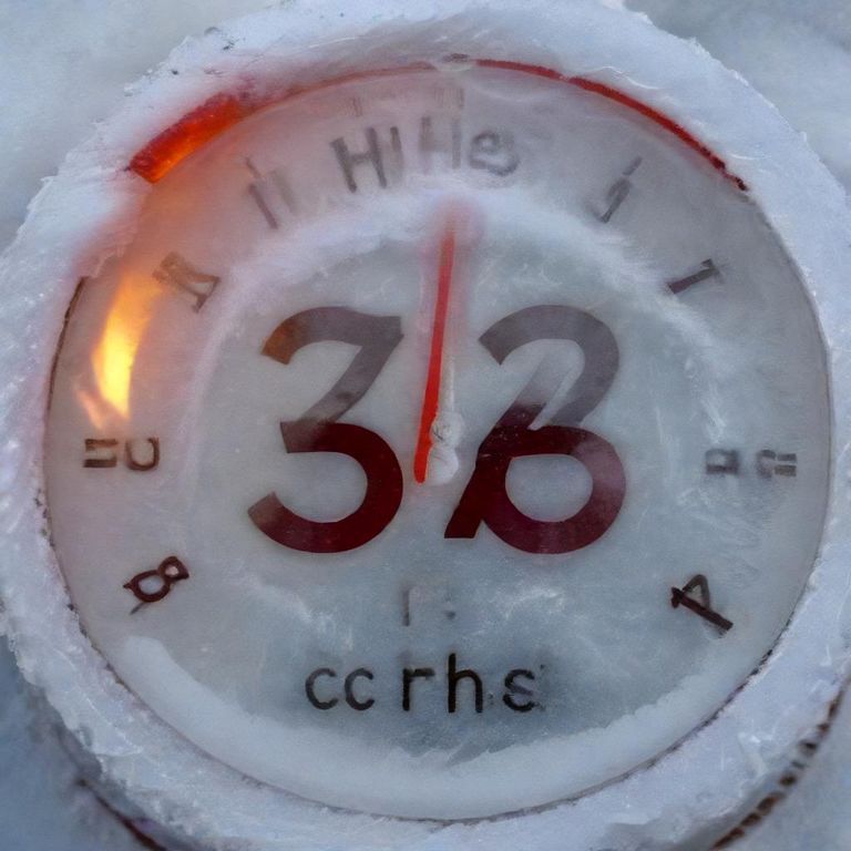 what is 37.1 degrees celsius in fahrenheit