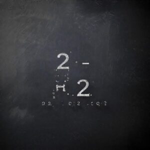 Decoding the Concept of "what is 2 in"
