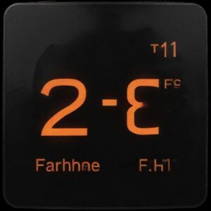 215c to fahrenheit
